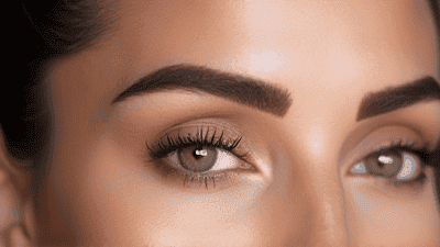 Microblading 101: Everything You Need to Know About Semi-Permanent Brows