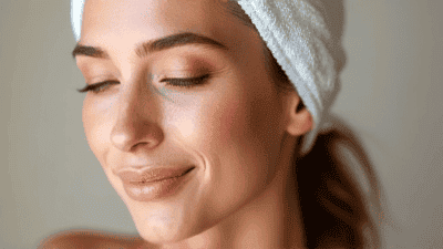 Spa Skincare Secrets: Tips for Radiant Skin from Professional Estheticians