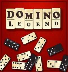 Domino Legend